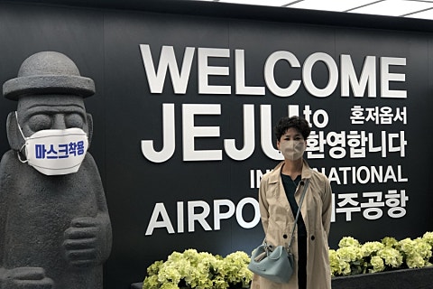 행복한바다펜션민박 이미지