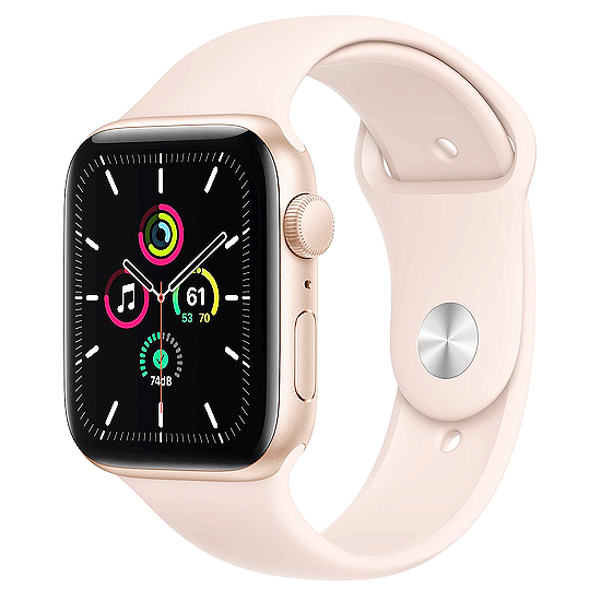 애플워치se, 오늘은 Apple 2020년 애플워치 SE GPS 44mm 레귤러 함께 살펴볼까요? 애플워치se, 오늘은 Apple 2020년 애플워치 SE GPS 44mm 레귤러 함께 살펴볼까요?