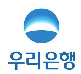  우리은행, 부정입사자 채용취소 법률검토 착수