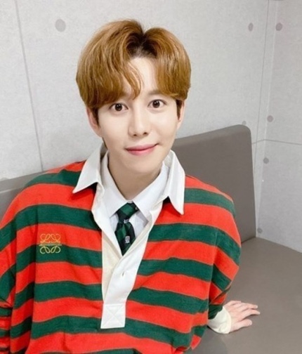 박경, 19일 현역 입대, 여러 논란을 뒤로하고 조용히 군입대 계획