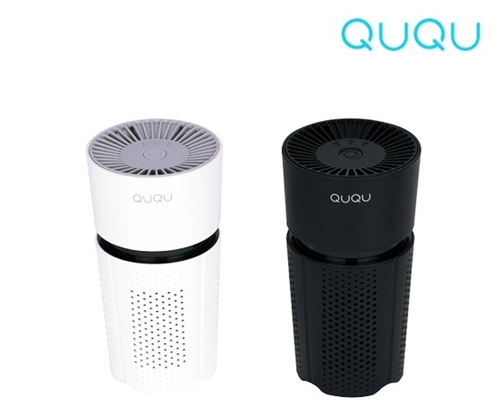 좋은제품연구소qu-a3, 고퀄리티 보장 좋은제품연구소 QUQU QU-A4 공기뿜뿜 추천드립니다!