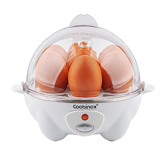 계란삶는기계, 자신있게 추천하는 쿠비녹스 멀티 계란찜기, EB-360 완전 대박이네요!