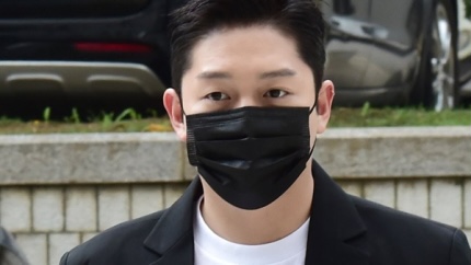  故구하라 "폭행+협박" 최종범 징역 1년 확정, 불법 촬영이 무죄? 이유는?