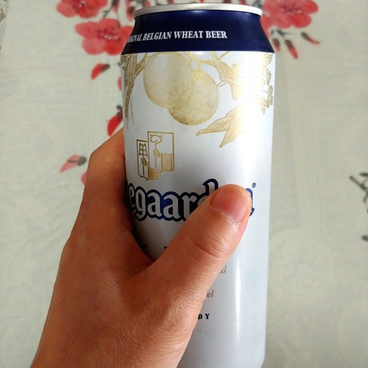  독감예방 주사 술 샤워 안돼는 이유