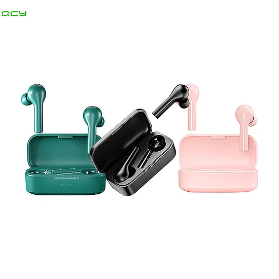 qcyt5s, 말이 필요없는 QCYT5S & T5PRO 2020최신 자신있게 추천해요 qcyt5s, 말이 필요없는 QCYT5S & T5PRO 2020최신 자신있게 추천해요