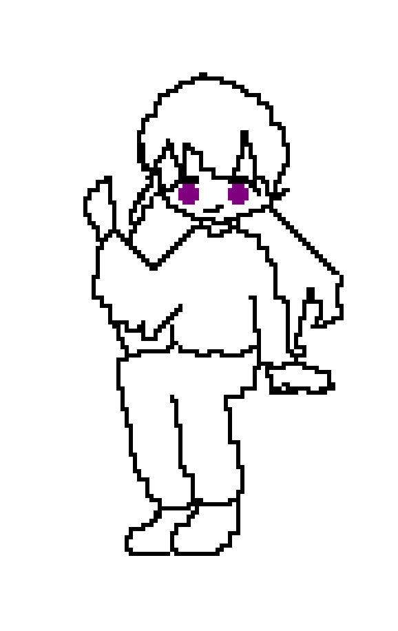  오늘 찾아온 예쁜 친구