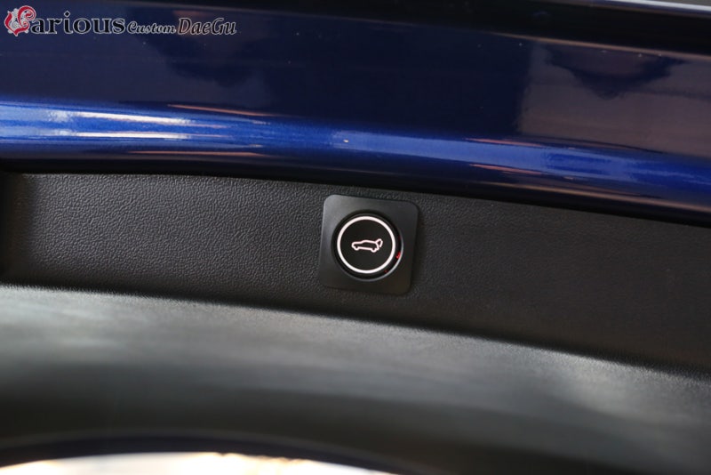 대구 달서구 / 순정옵션(레트로핏) / 테슬라 / 모델3