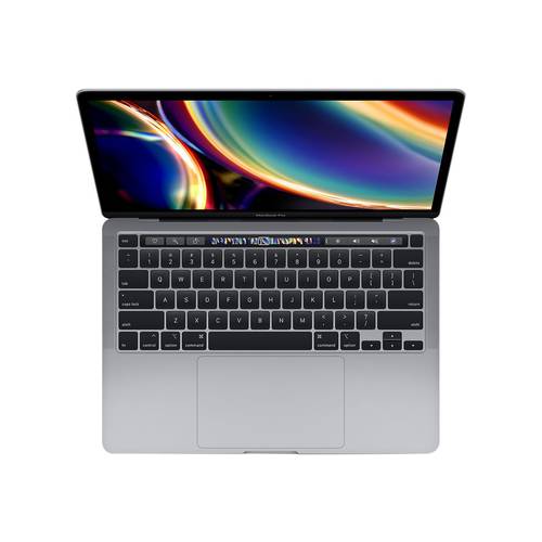 Walmart Apple MacBook Pro (13-inch 16GB RAM 512GB SSD Storage Magic, 상세내용참조, 상세내용참조, 상세내용참조