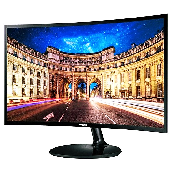 커브드모니터, 어떠세요? 삼성전자 68.6 cm Full-HD 찐 사용후기 커브드모니터, 어떠세요? 삼성전자 68.6 cm Full-HD 찐 사용후기