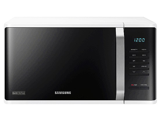 삼성전자레인지, 지금 놓치면 후회할 삼성전자 세라믹 전자레인지 버튼식 23L 좋은 가격에 안내해드려요. 삼성전자레인지, 지금 놓치면 후회할 삼성전자 세라믹 전자레인지 버튼식 23L 좋은 가격에 안내해드려요.
