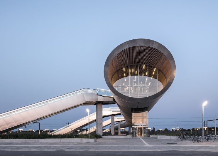  DESIGN INSPIRATION_ ARCHITECTURE
