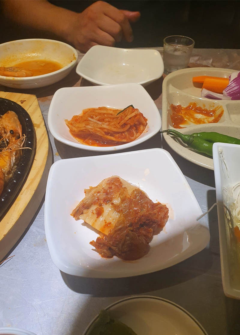 웰빙어식백세 사진 5