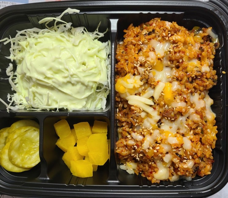  <초전맛집> 경남가볼만한곳 ; 진주 초전 초장동 닭갈비 맛집