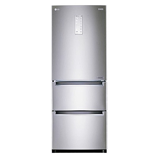 k339sn15e, 어떠세요? LG전자 K339SN15E 김치냉장고_스탠드 327L 함께 살펴볼까요? k339sn15e, 어떠세요? LG전자 K339SN15E 김치냉장고_스탠드 327L 함께 살펴볼까요?