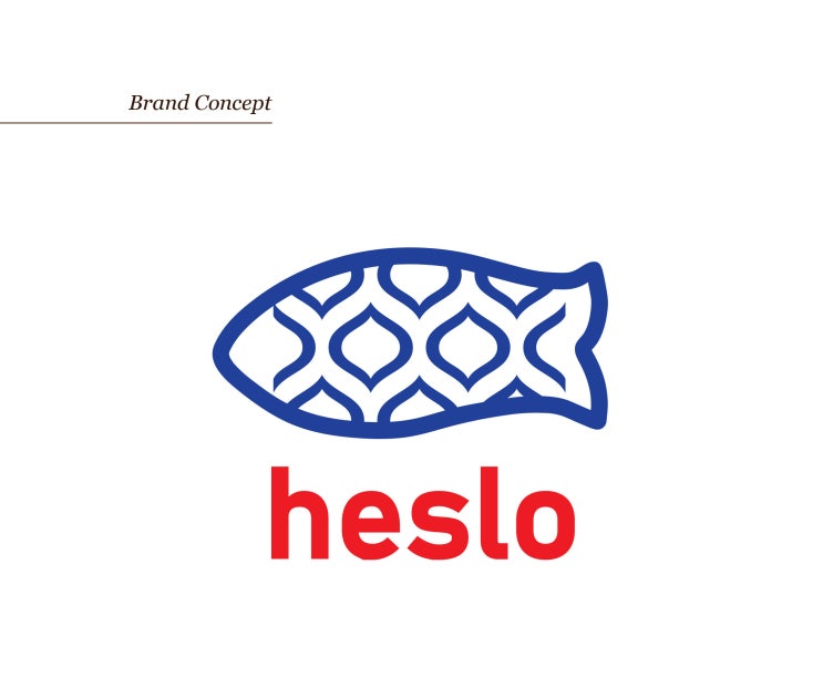 [브랜드스토리] 부산대표 수산물 선도기업 #신선식품 느리지만 정직한 신선함으로 다가가는_海해슬로 이야기