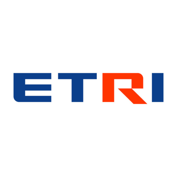  ETRI(한국전자통신연구원) 무인주차차단기/무인주차유도시스템 설치 완료(2020.09.19.)