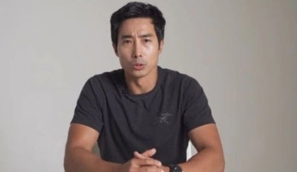  해명 및 고소에도 방송 및 콘텐츠는 '이근 지우기'