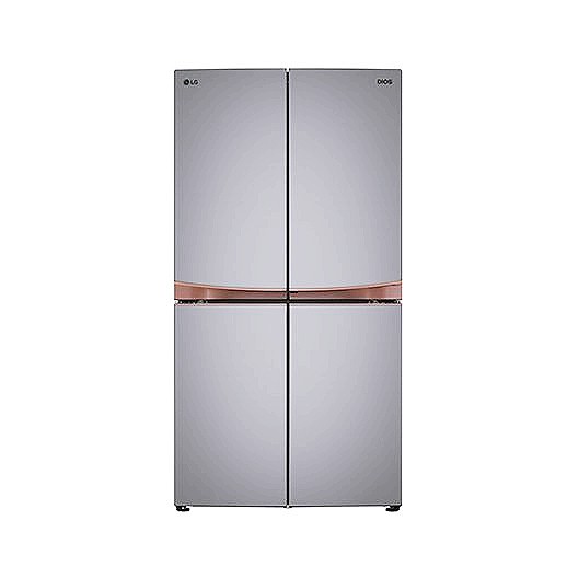 f873tg35e, 저렴하게 구입하세요. LG전자 F873TG35E 디오스 4도어냉장고 소개합니다. f873tg35e, 저렴하게 구입하세요. LG전자 F873TG35E 디오스 4도어냉장고 소개합니다.