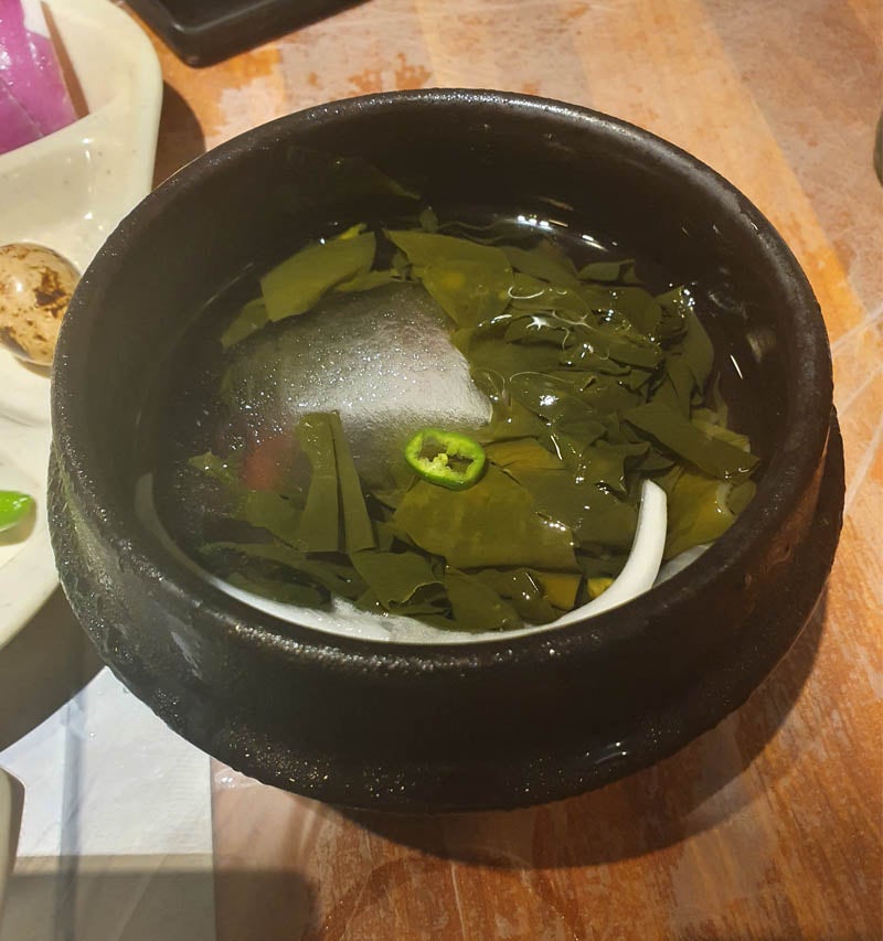 웰빙어식백세 사진 6