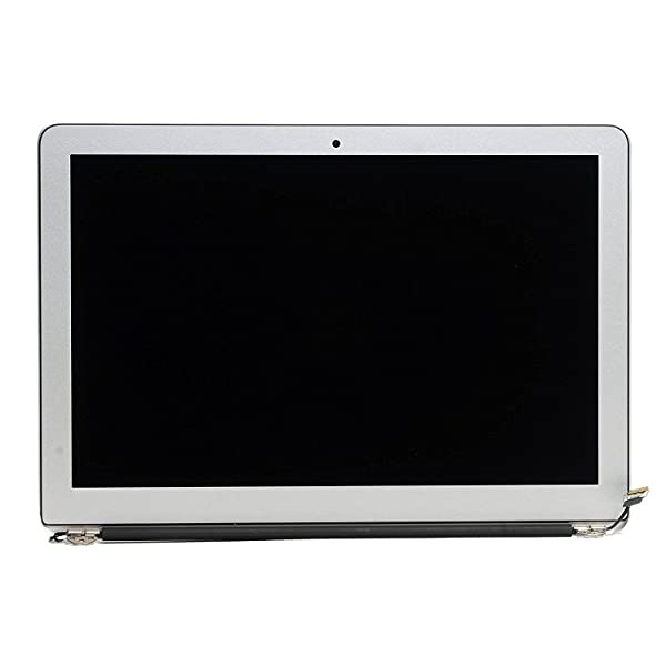 for MacBook Air 13\" A1466 Mid 2013 to 2017 LCD LED Full Screen Display Assembly, 단일상품