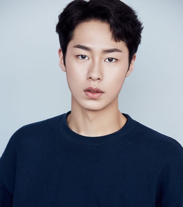 이재욱 사주 (정사일주 연예인)