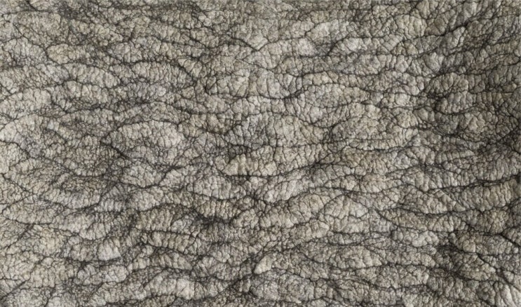  DESIGN INSPIRATION_ PATTERN_TEXTURE