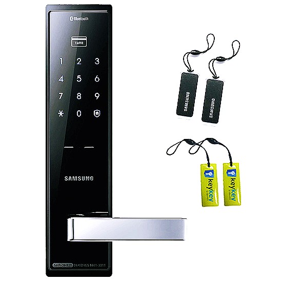 삼성도어락, 자신있게 추천하는 삼성SDS 스마트 도어록 SHP-DH520 소개합니다. 삼성도어락, 자신있게 추천하는 삼성SDS 스마트 도어록 SHP-DH520 소개합니다.