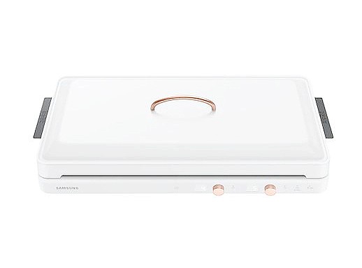 삼성전기그릴, 오늘은 삼성 NZ60R7703PWB 인덕션 전기레인지 2구 살짝 보고 가세요! 삼성전기그릴, 오늘은 삼성 NZ60R7703PWB 인덕션 전기레인지 2구 살짝 보고 가세요!