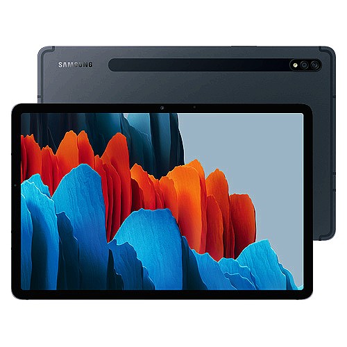 갤럭시탭s7+, 저렴하게 구입하세요. 삼성전자 갤럭시 탭S7 11.0 함께 살펴볼까요? 갤럭시탭s7+, 저렴하게 구입하세요. 삼성전자 갤럭시 탭S7 11.0 함께 살펴볼까요?