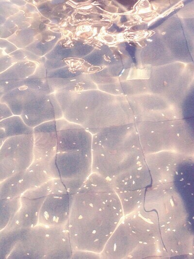  [생각일기 #200] 가식없이