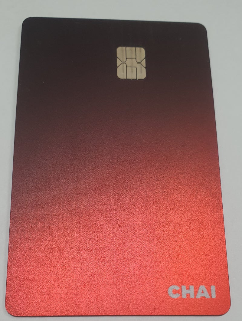 차이카드 주유소(LPG 충전소 가능) 할인 차이카드 고객센터 문의방법 완벽정리 : 네이버 블로그