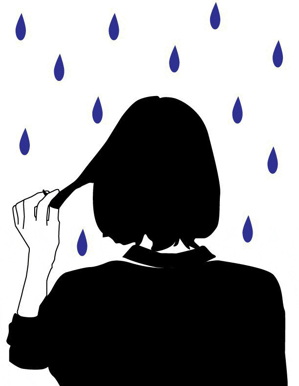  나오키상 수상 작가의 무심하게 산다 에세이 가꾸다 미쓰요 북라이프