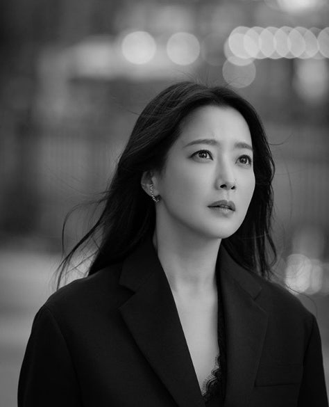 앨리스 김희선 X 주원 데뷔, 나이, 키 궁금해