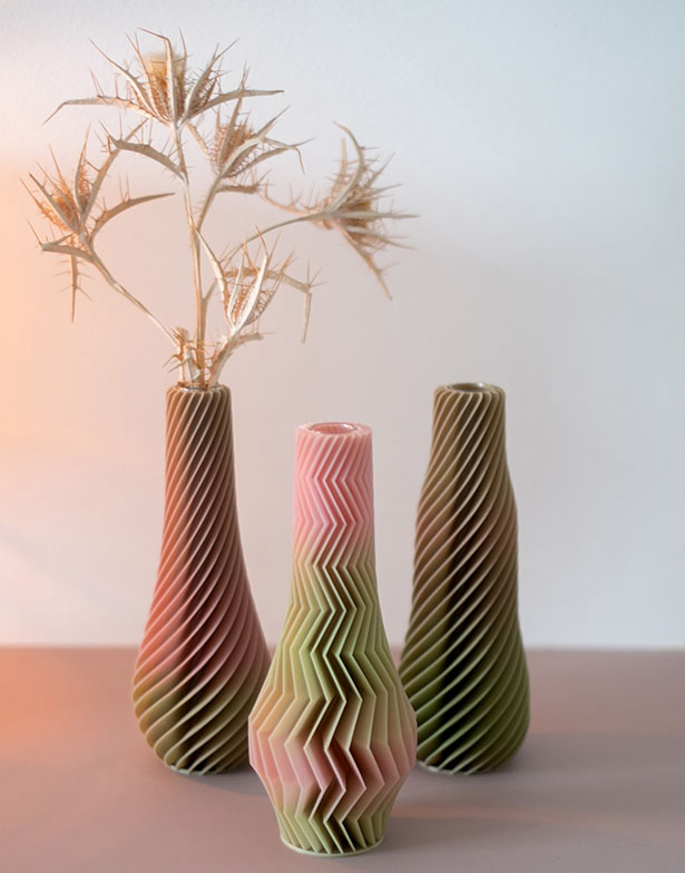  DESIGN INSPIRATION_ PATTERN_TEXTURE