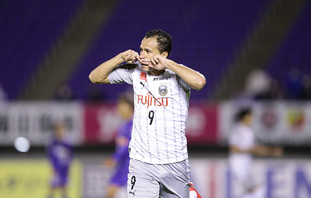  일본축구 22R 순위 및 23R 적중 확률 높은 3경기 딱 걸렸어~