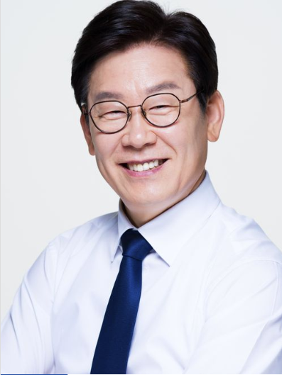  이재명 파기환송심 무죄 확정, ‘허위사실 공표’ 혐의 무죄