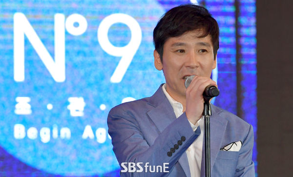조관우 나이 전부인 아내 이혼 재혼 결혼 노래 빚 가족 자녀 조관우 나이 전부인 아내 이혼 재혼 결혼 노래 빚 가족 자녀