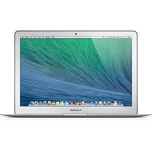  애플 맥북 에어 MD628LL/ A 13.3in 노트북 (Renewed) Apple MacBook Air MD6, 상세내용참조, 상세내용참조, 상세내용참조