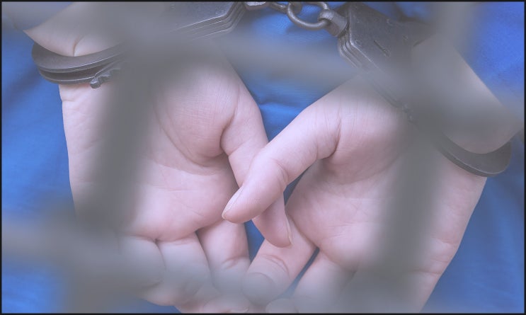  대표이사횡령? 52억 업무상 횡령 무혐의 받아낸 사례