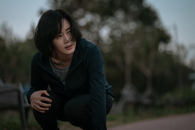 내가 죽던 날 김혜수 이정은 노정의 나이 믿고 보는 위로 영화 내가 죽던 날 김혜수 이정은 노정의 나이 믿고 보는 위로 영화