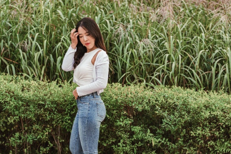 결혼과 연애에 관한 고찰