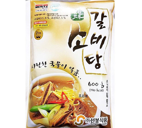 소들녘갈비탕, 없어서 못판다는 혼밥 보존식품 선봉 즉석국 즉석탕 소갈비탕 600g 소들녘갈비탕, 없어서 못판다는 혼밥 보존식품 선봉 즉석국 즉석탕 소갈비탕 600g