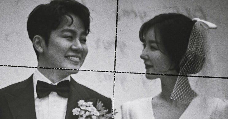  정엽 나이 결혼 와이프 부인 아내 직업 카페 식당 위치 어디 자녀