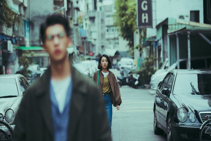  想見你想見你想見你(상견니상견니상견니)_八三夭(팔삼요/831) 想見你(상견니) 片尾曲(엔딩곡) / 가사 & 번역