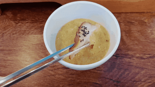  [둔촌동역 맛집] 뜨끈뜨끈한 귀한족발 둔촌점
