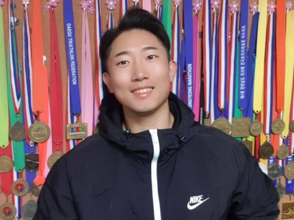 정은주 "불법 행위 한 적 없어, 음담패설은 반성" , 소방당국 의혹 감찰