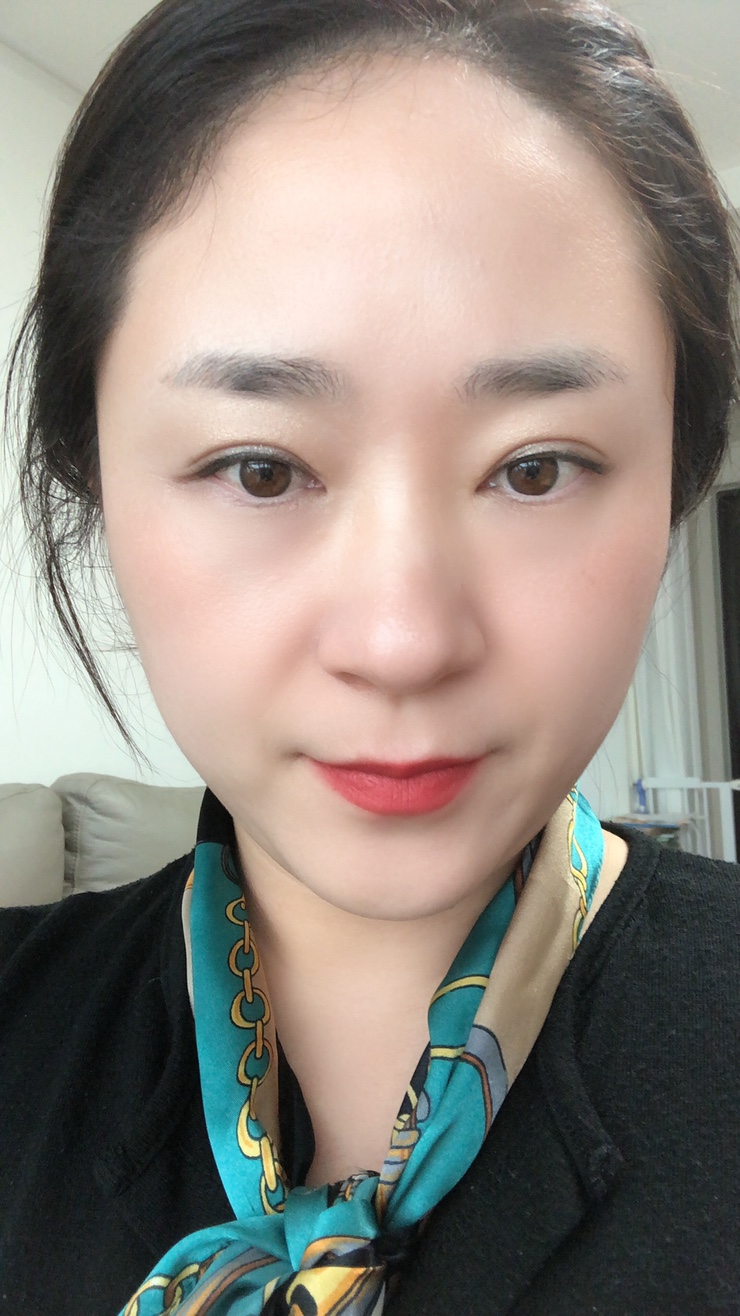 마곡나루 피부관리 2회차 관리후 찐후기