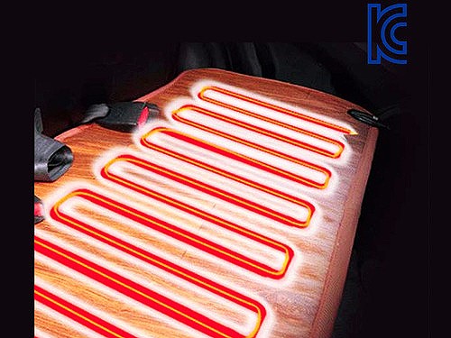 dc전기장판, 어떠세요? (유캠프) 캠핑온열매트(DC12V)/대한민국, 단일상품 함께 살펴볼까요? dc전기장판, 어떠세요? (유캠프) 캠핑온열매트(DC12V)/대한민국, 단일상품 함께 살펴볼까요?