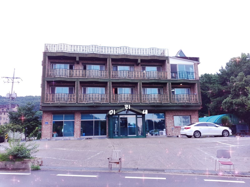 사진 3