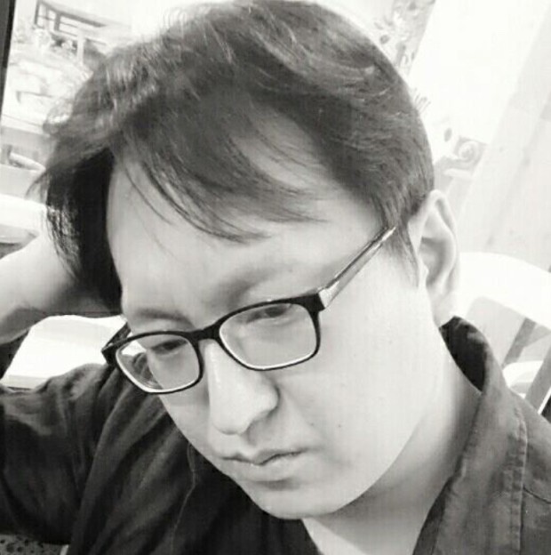 극단전 선택 암시했던 박진성시인 